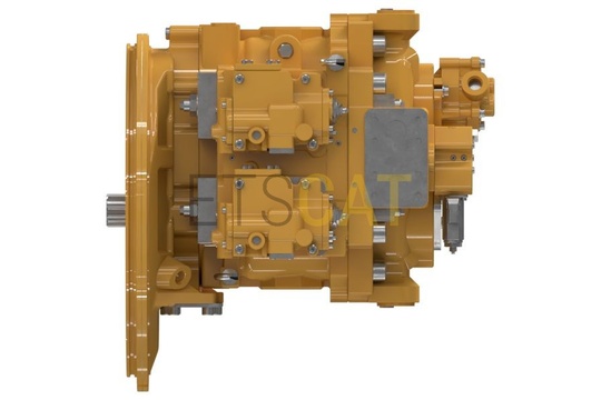20R8567