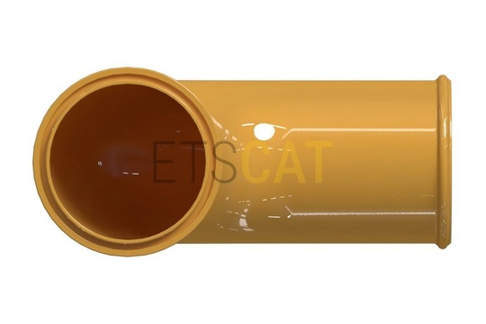 3502071