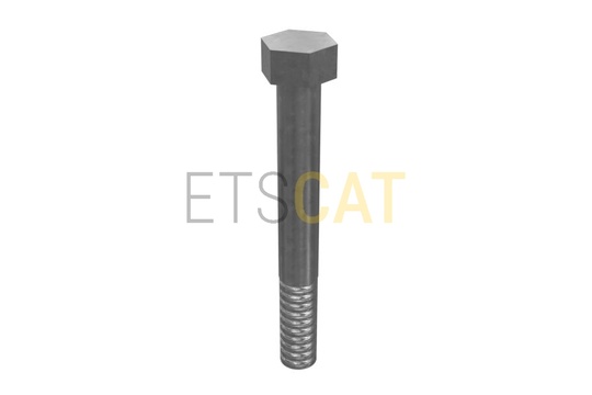 0S-1619