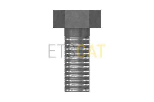 6V-5217