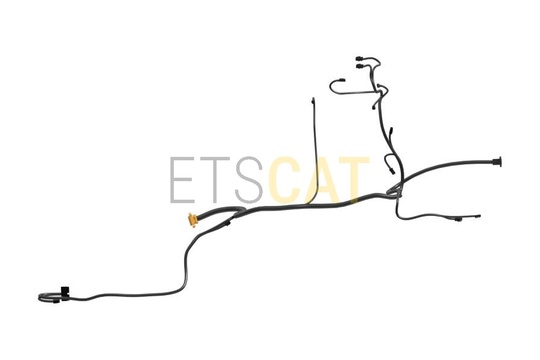 6330014