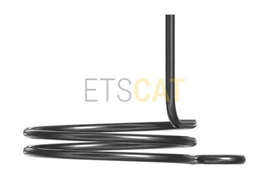 3G0305