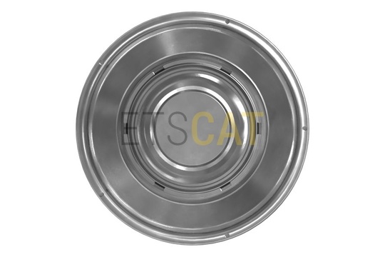 380-0722