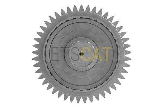 301-5694