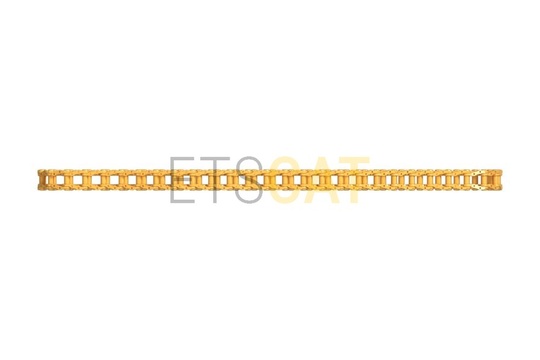 5680054