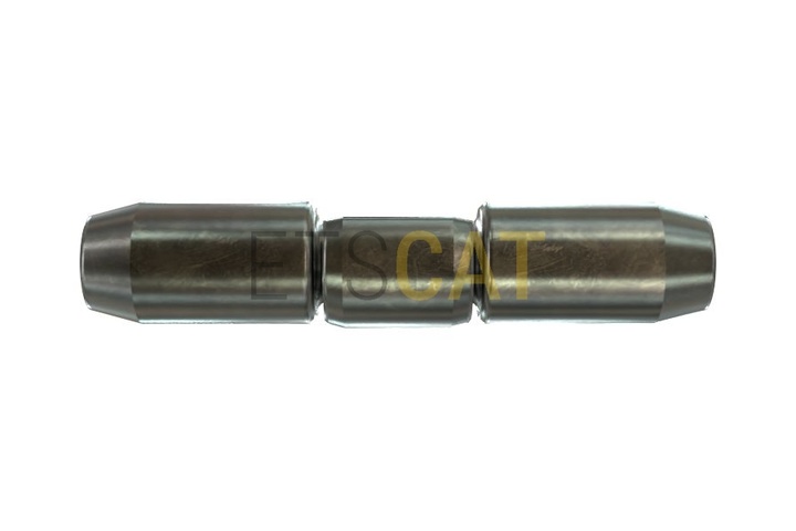 3G-4434