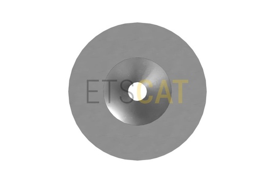 3T-8269
