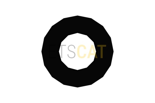 3584278