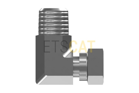 3D-8913