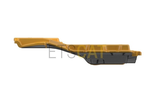 3749900