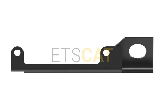 7T6515