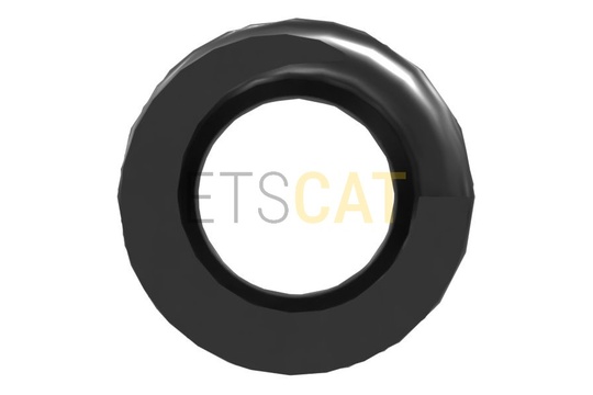 8S6233