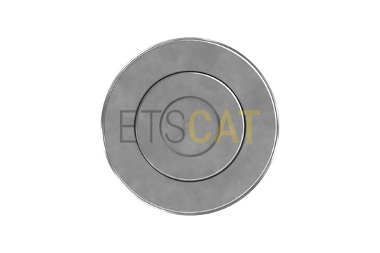 7T-9307