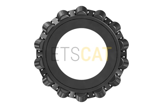 8T-1581