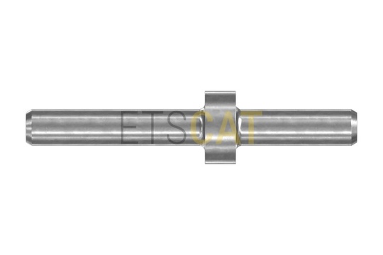 9T-7059