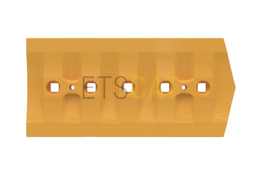 392-7960