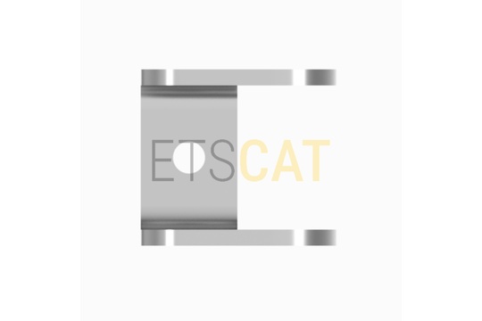 6076806