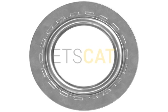 577-1766