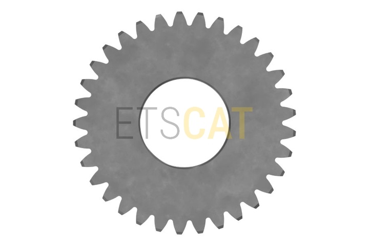 218-3172