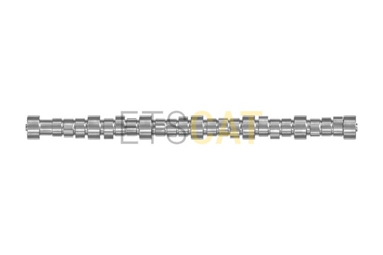 20R2930