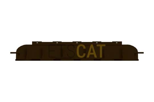 2877703