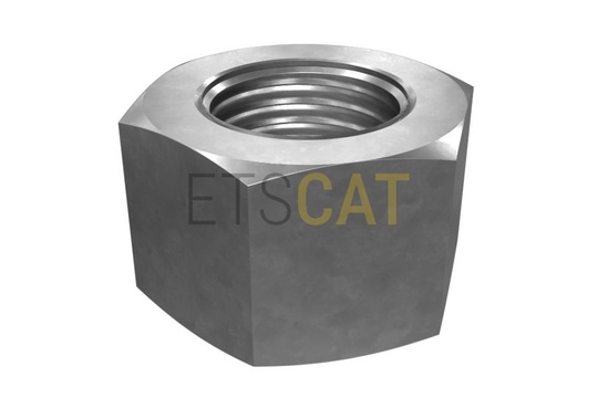 6V-7170