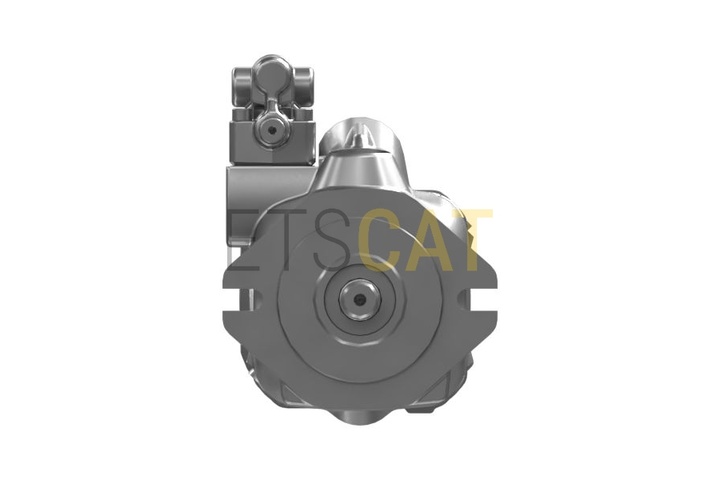 481-4012