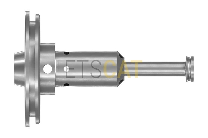 2W-3156