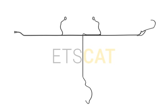 465-7951