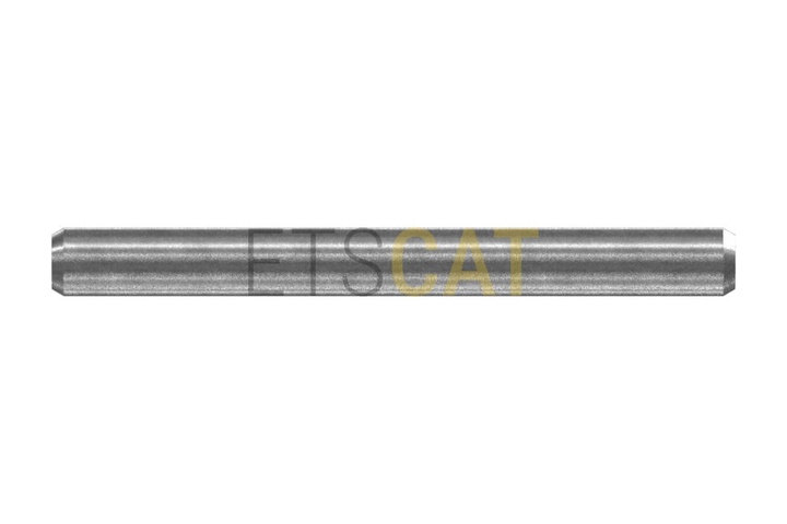 1J-5353
