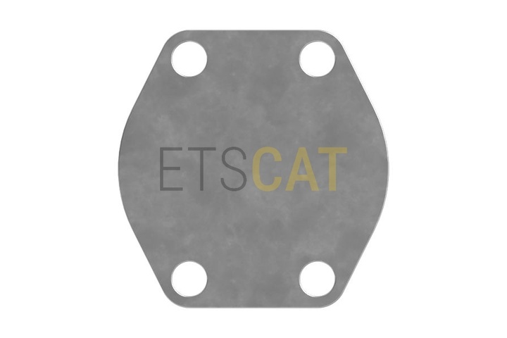 3E-7434
