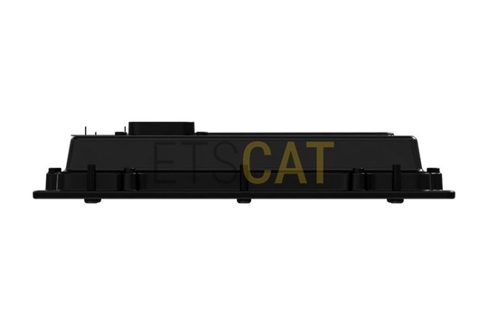 10R9403
