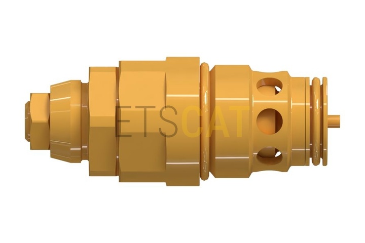 512-7785