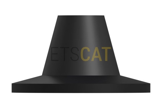 5G1696