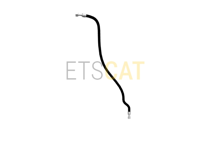 8E-5407