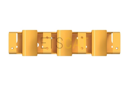 4746698
