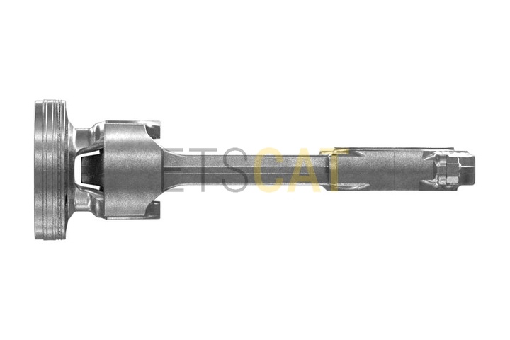10R-8409