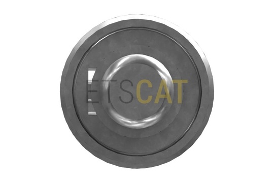 20R-5115