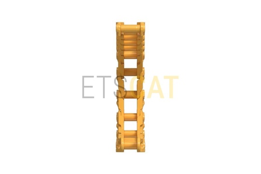 5095203