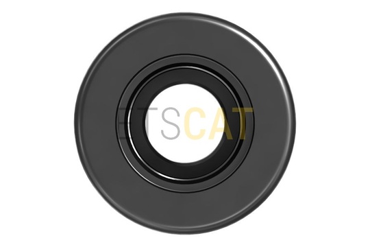 4828090