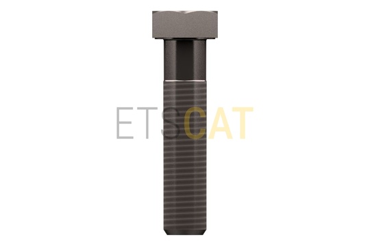 7X-7965