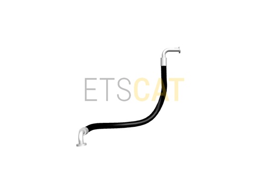 8E-5563