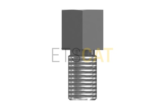9X-2608