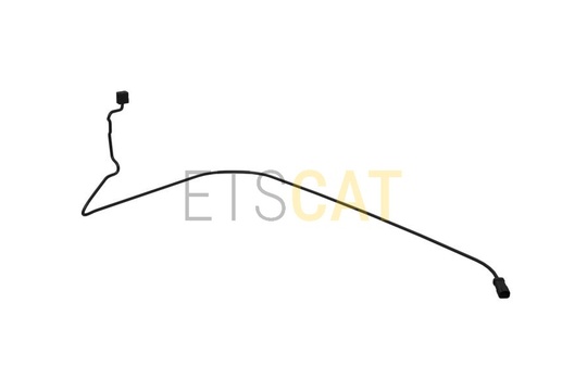5481516