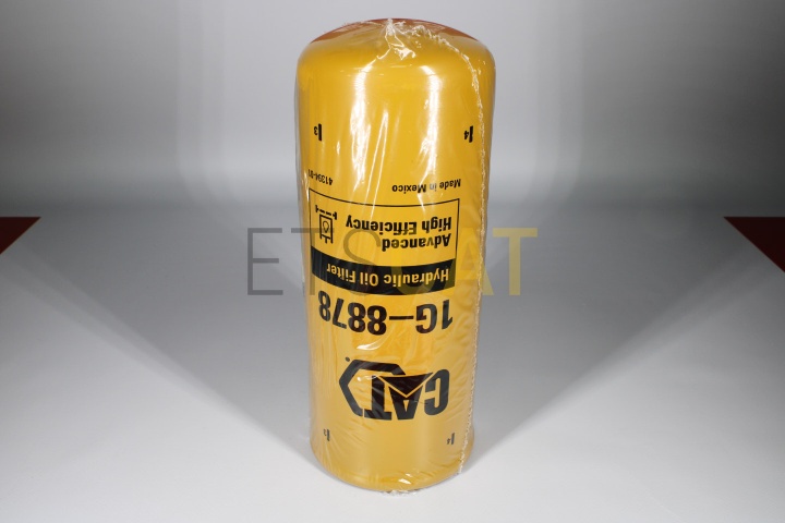 1G8878