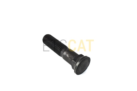 1J3527