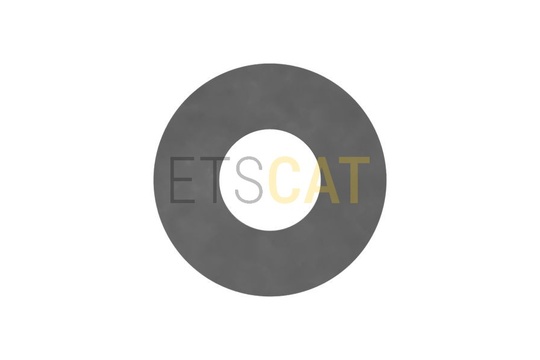 3R8530