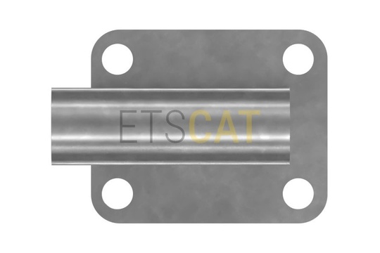 4N6579