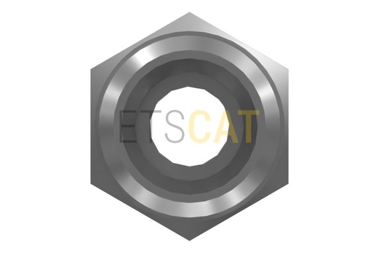 6597739