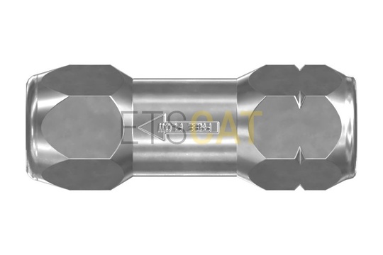 9T-5134